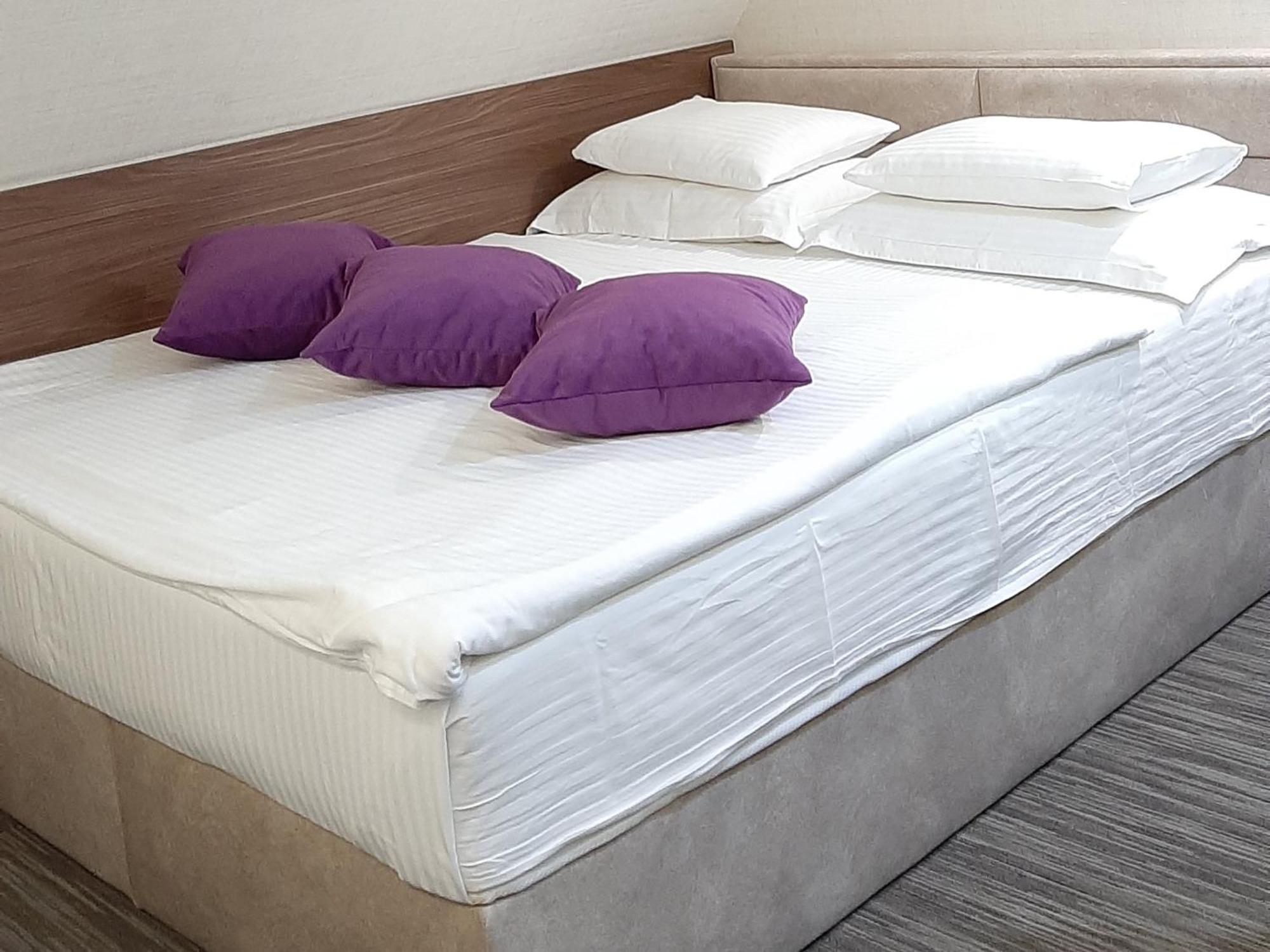 Select Lux Apartments Konaci Kopaonik Kültér fotó